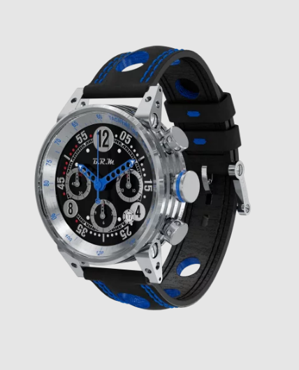 Best BRM Racing V11-41 Unique Piece Replica Watch Best BRM Racing V11-41 Unique Piece Replica Watch